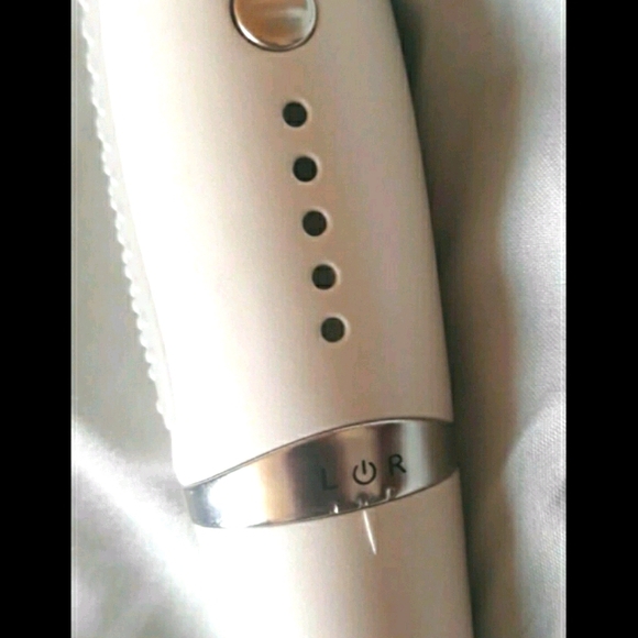 Seekone Nail Drill - Picture 4 of 5